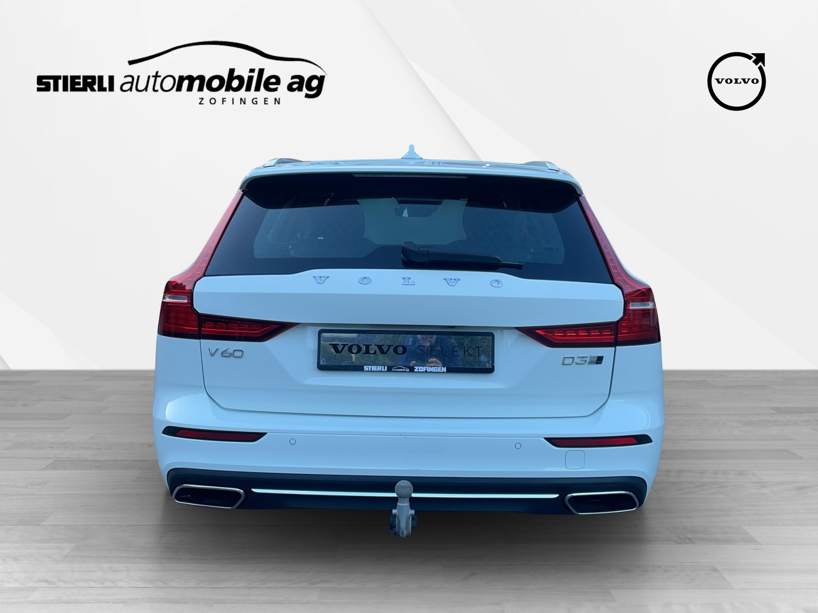 VOLVO V60 2.0 D3 Inscription AWD-image-5