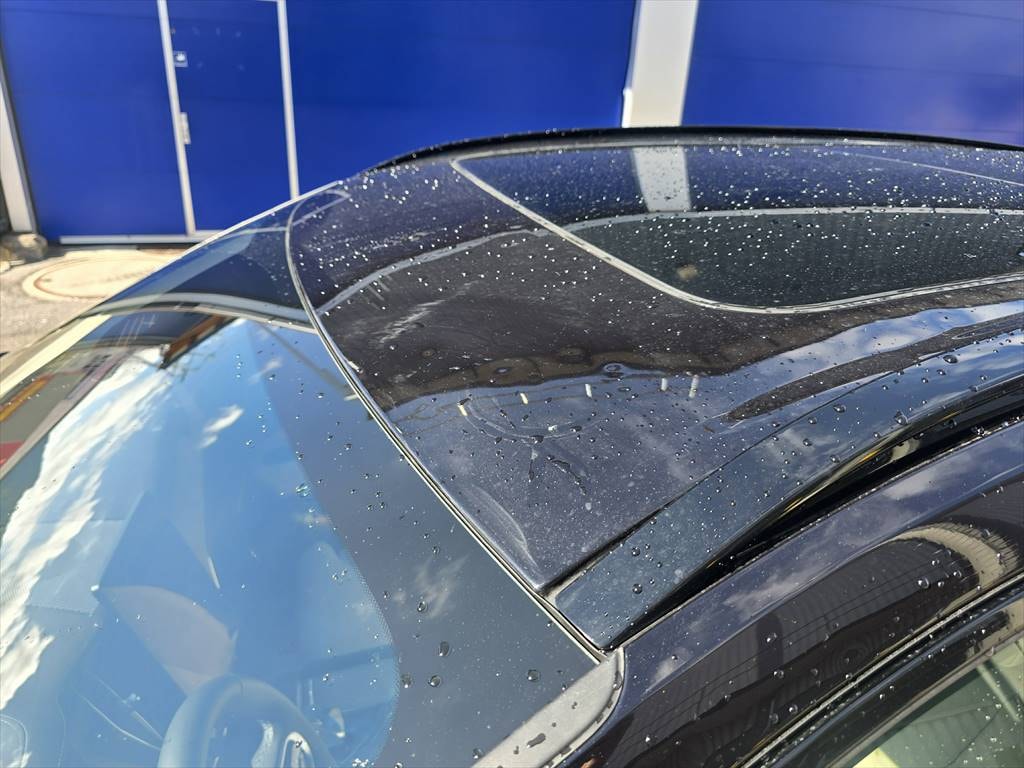 VOLVO XC60 T8 eAWD PluginHybrid Black Edition Geartronic-image-12