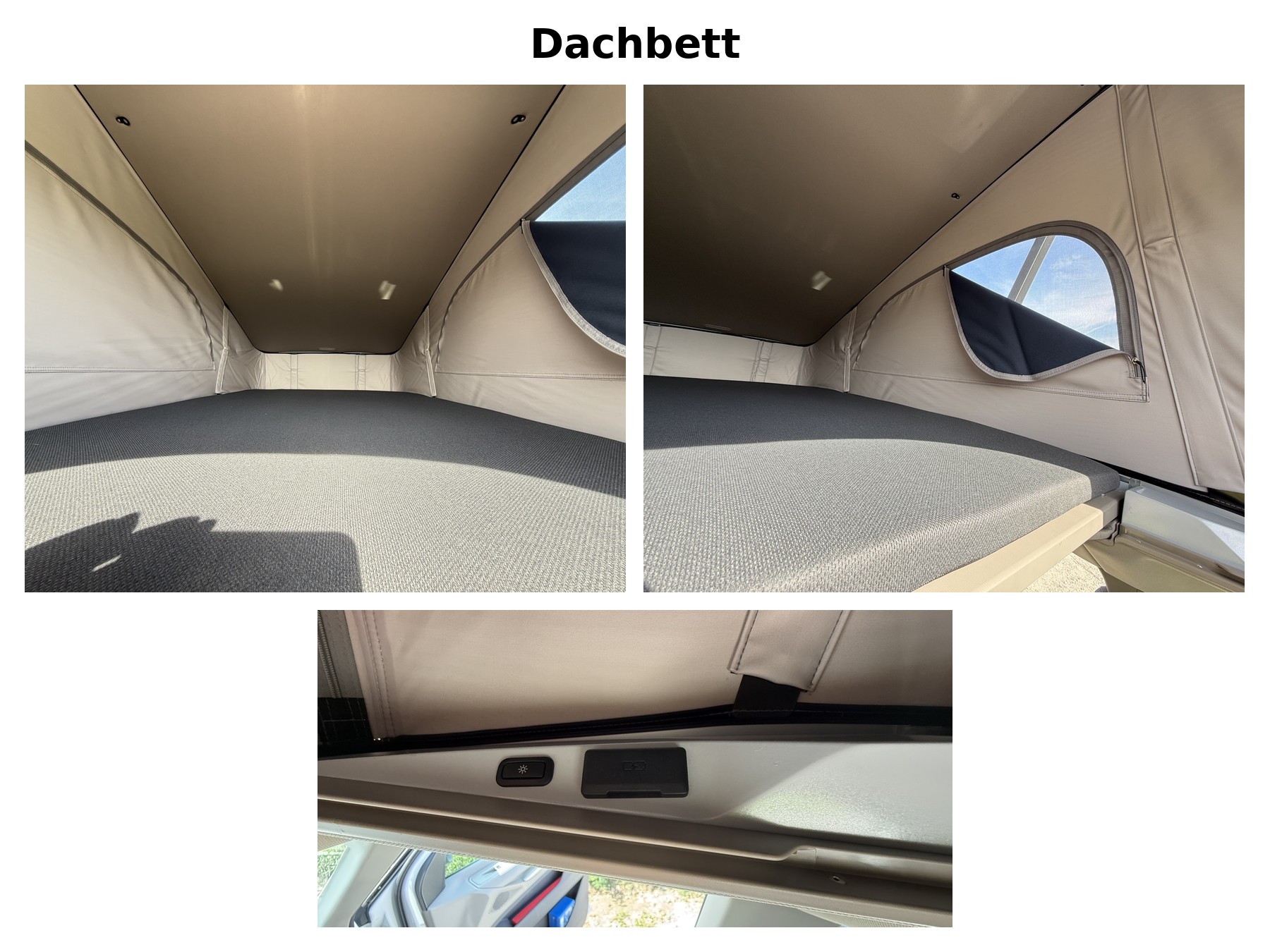 VW T7 1.5 TSI eHybrid Ocean DSG-image-6