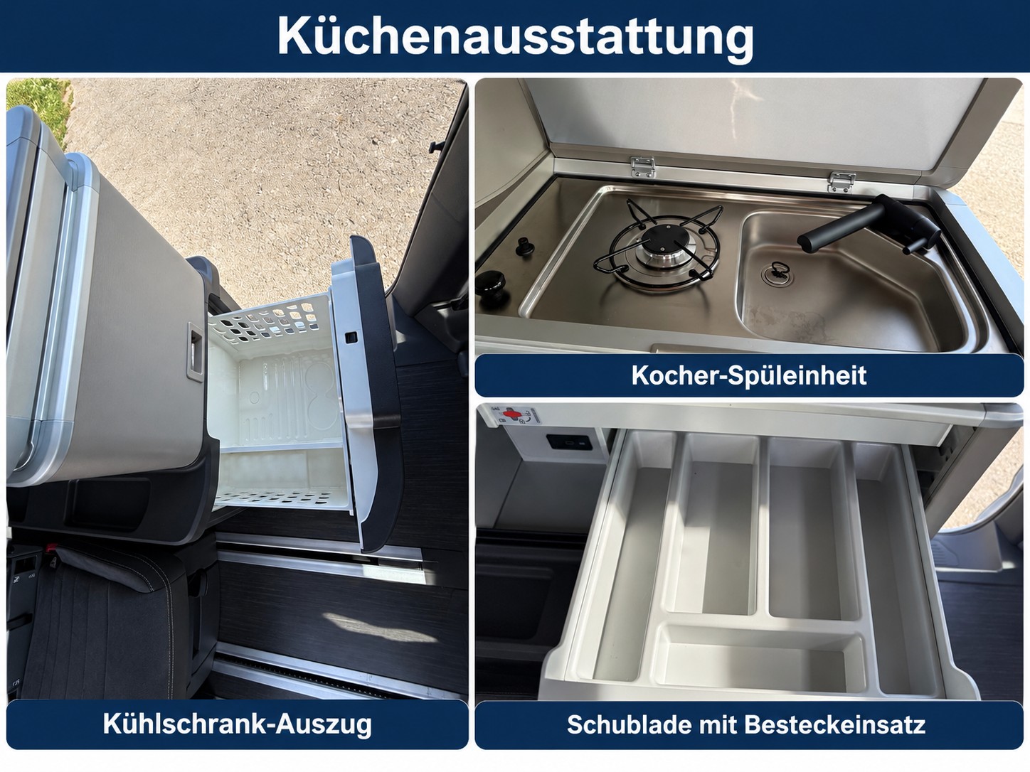 VW T7 1.5 TSI eHybrid Ocean DSG-image-10