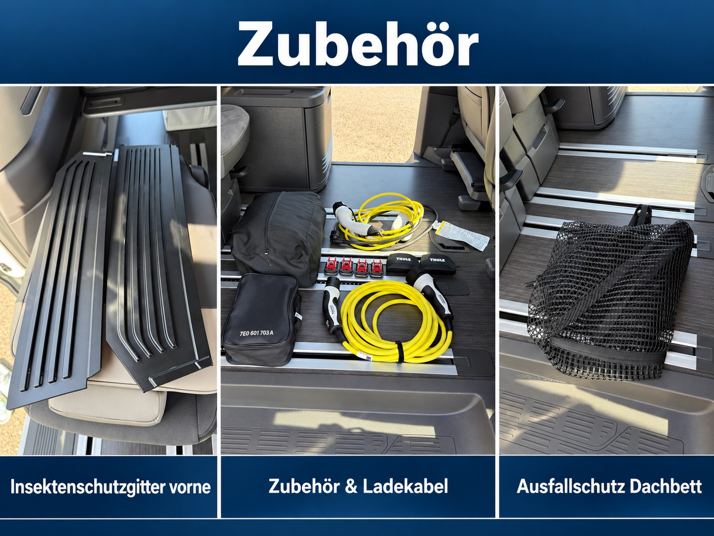 VW T7 1.5 TSI eHybrid Ocean DSG-image-11