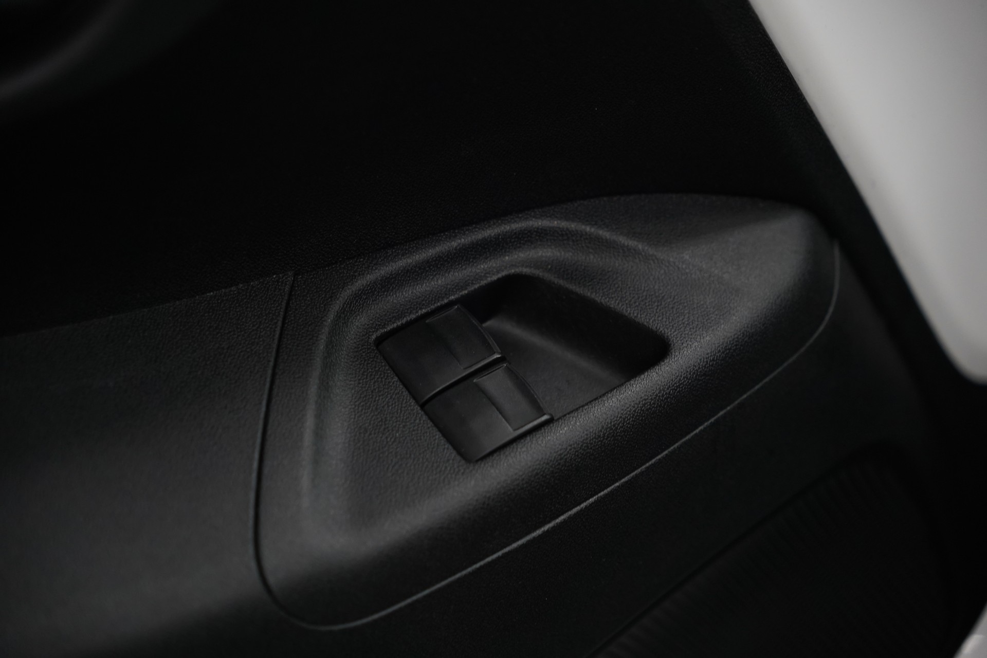 PEUGEOT 108 e-1.0 VTi Stop&Start Active Top-image-22