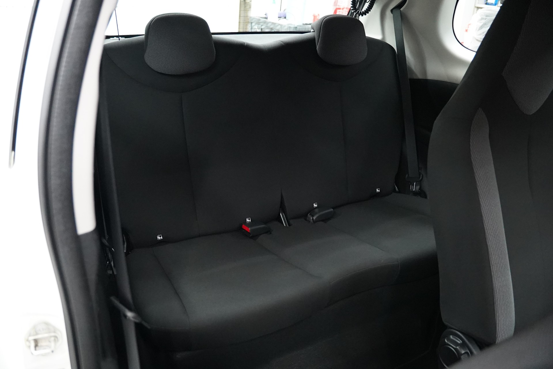 PEUGEOT 108 e-1.0 VTi Stop&Start Active Top-image-18