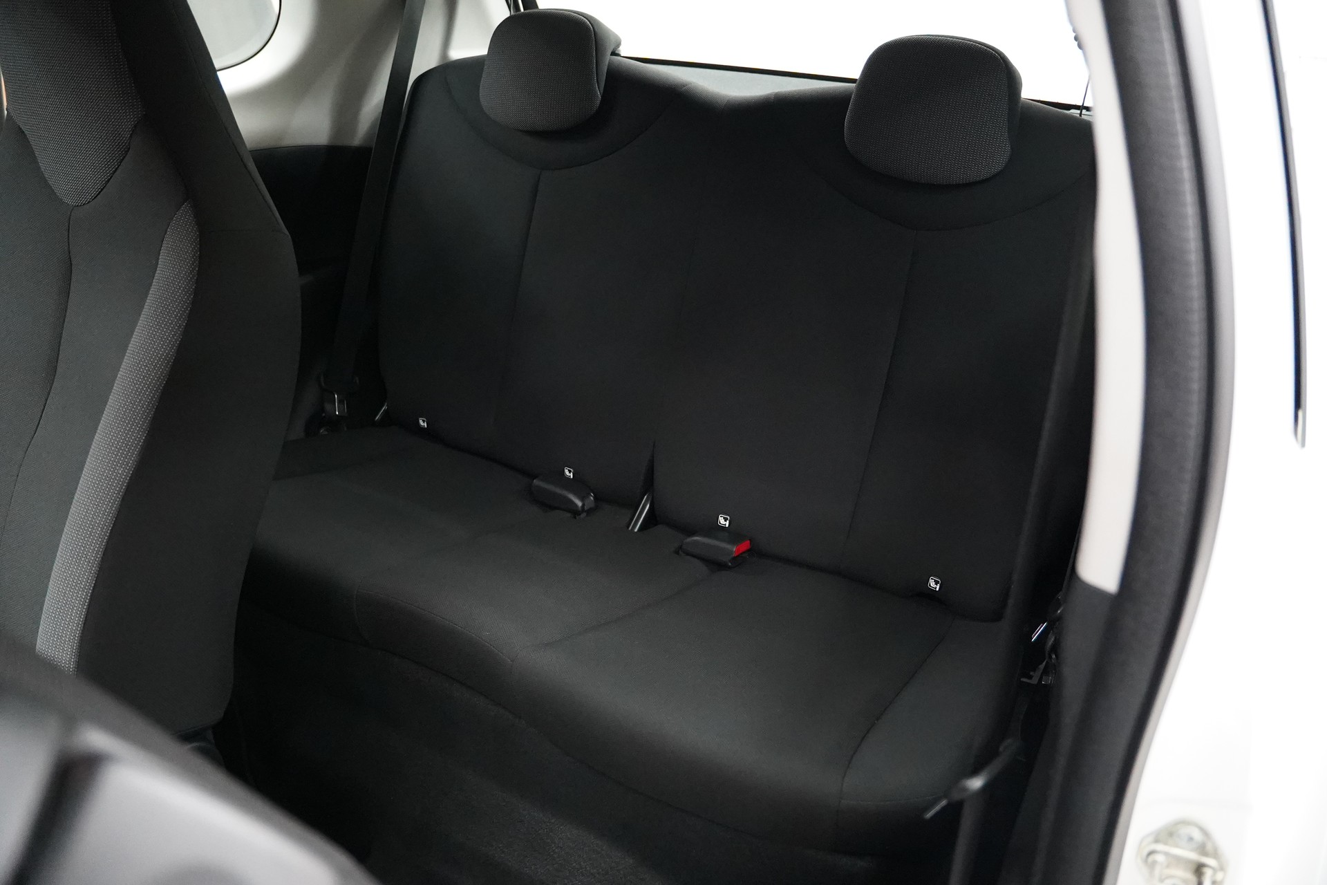 PEUGEOT 108 e-1.0 VTi Stop&Start Active Top-image-17