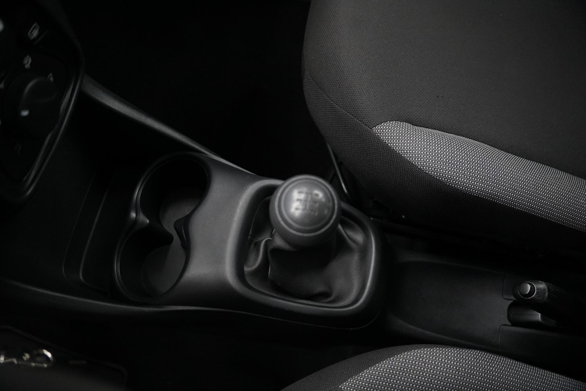PEUGEOT 108 e-1.0 VTi Stop&Start Active Top-image-23