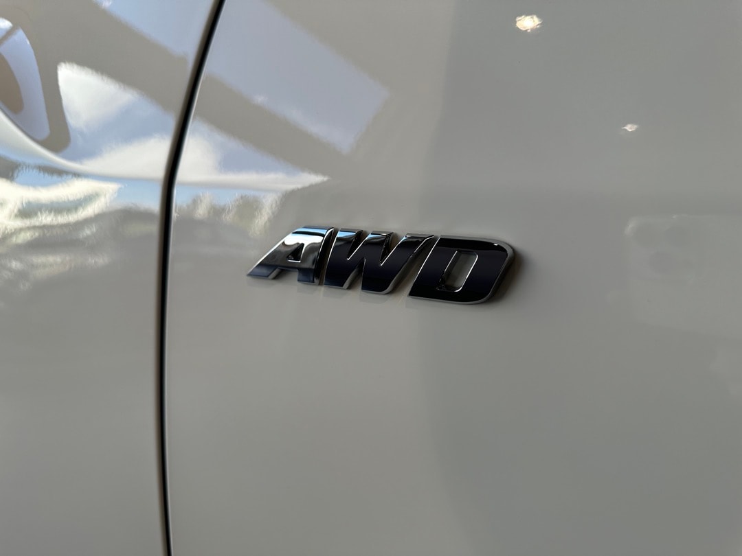 KGM-SsangYong Tivoli 1.5 T GDI Steel 4WD Automat-showroom-element-3