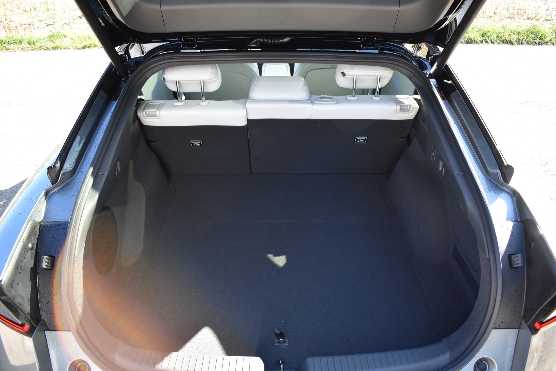 XPENG P7+ 75kWh Performance AWD-image-6