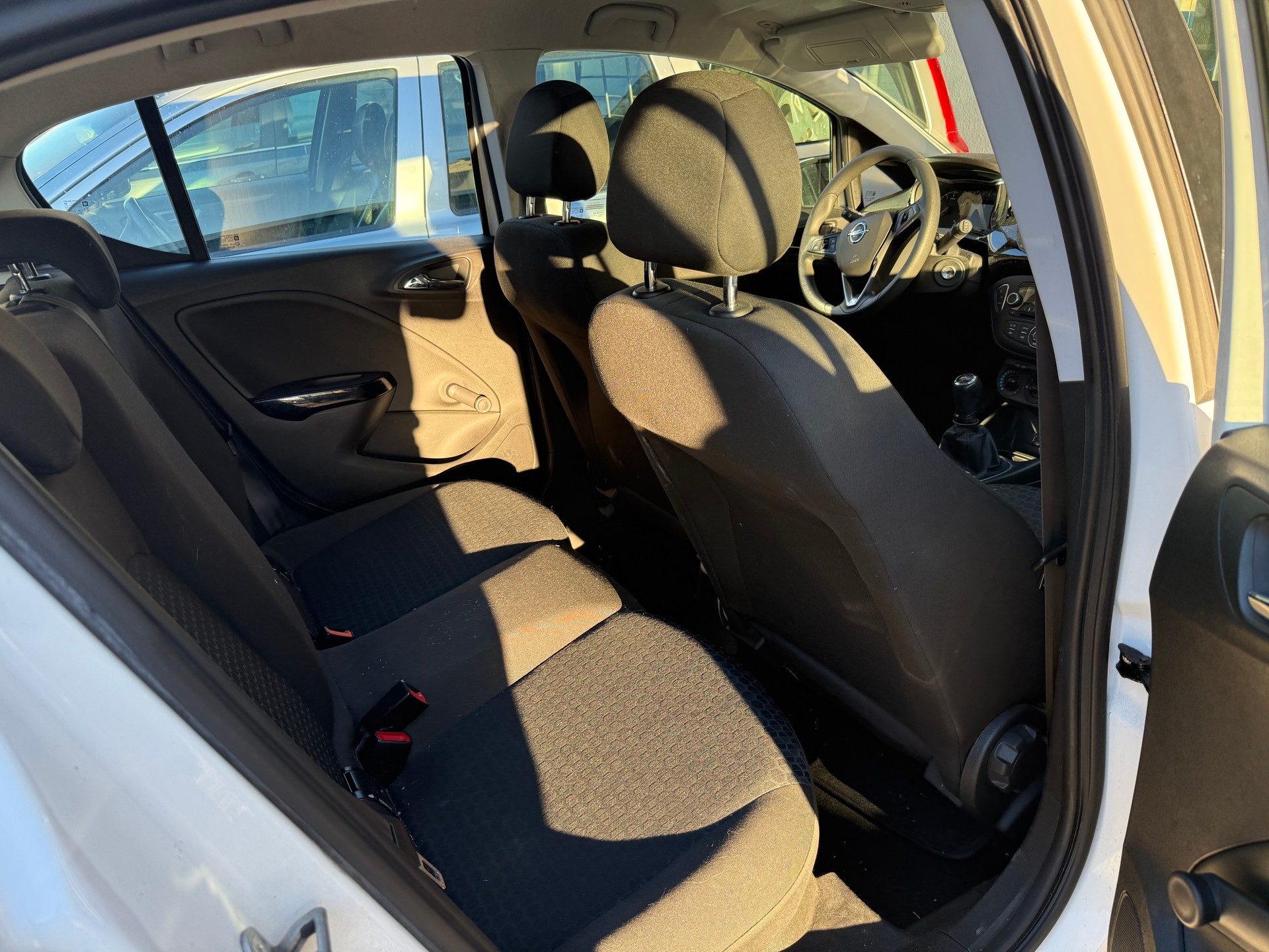 OPEL Corsa 1.0 T EcoFLEX Enjoy-image-6