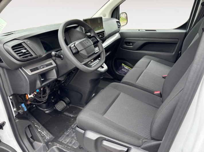 FIAT Scudo 2.2 BlueHDi L2 EAT8-image-6