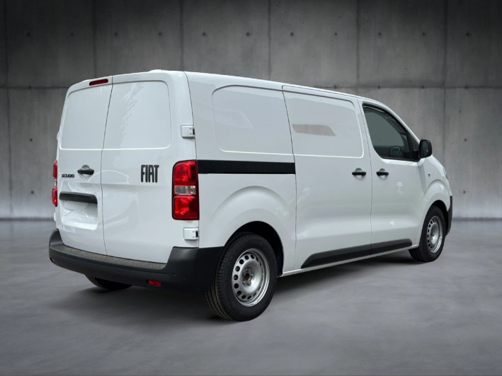 FIAT Scudo 2.2 BlueHDi L2 EAT8-image-3