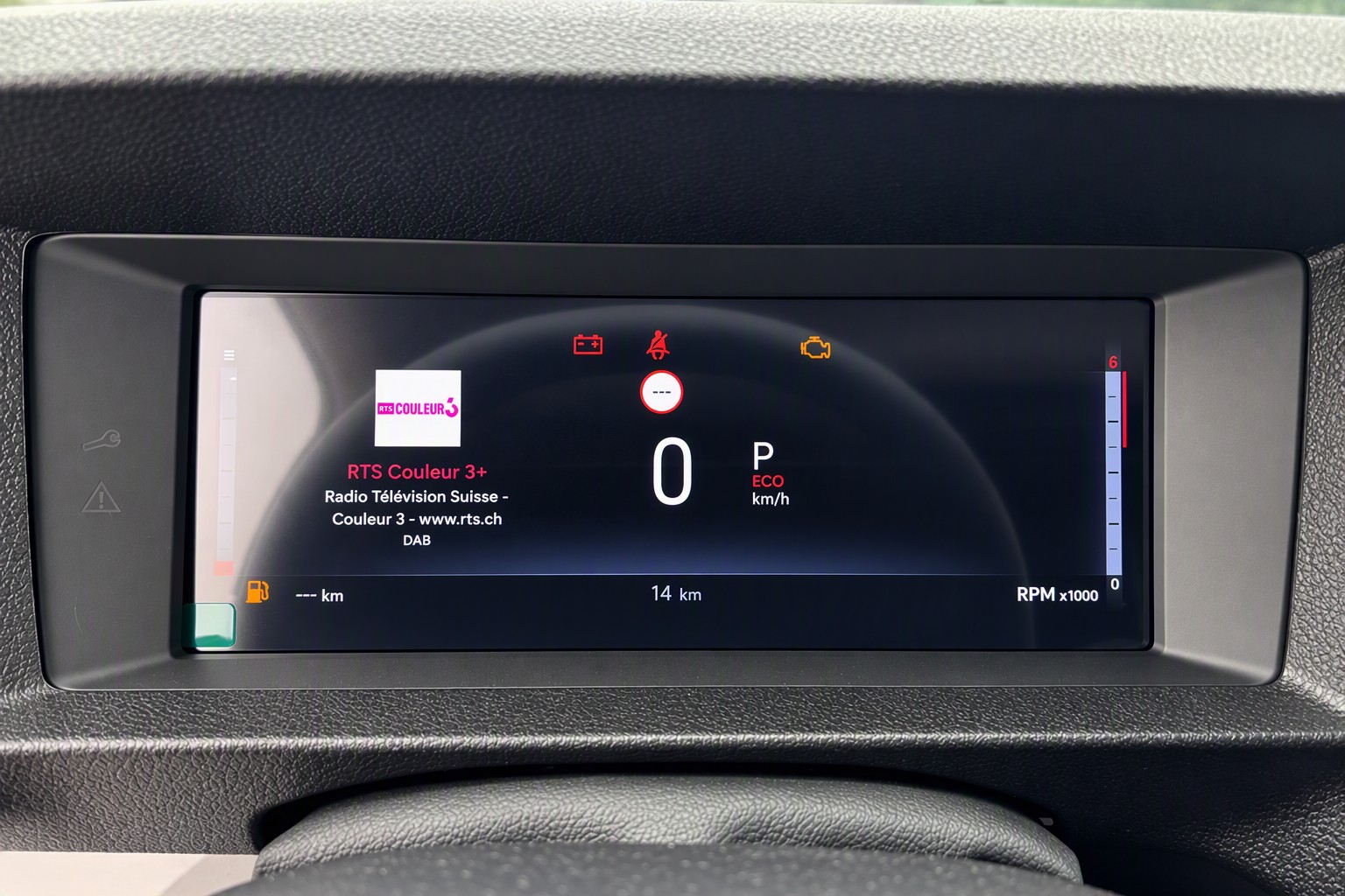FIAT Scudo 2.2 BlueHDi L2 EAT8-image-11