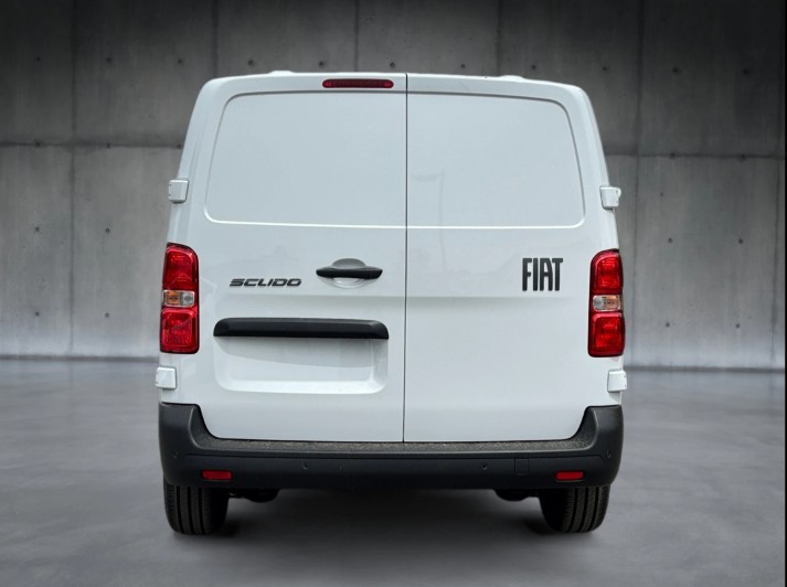 FIAT Scudo 2.2 BlueHDi L2 EAT8-image-4