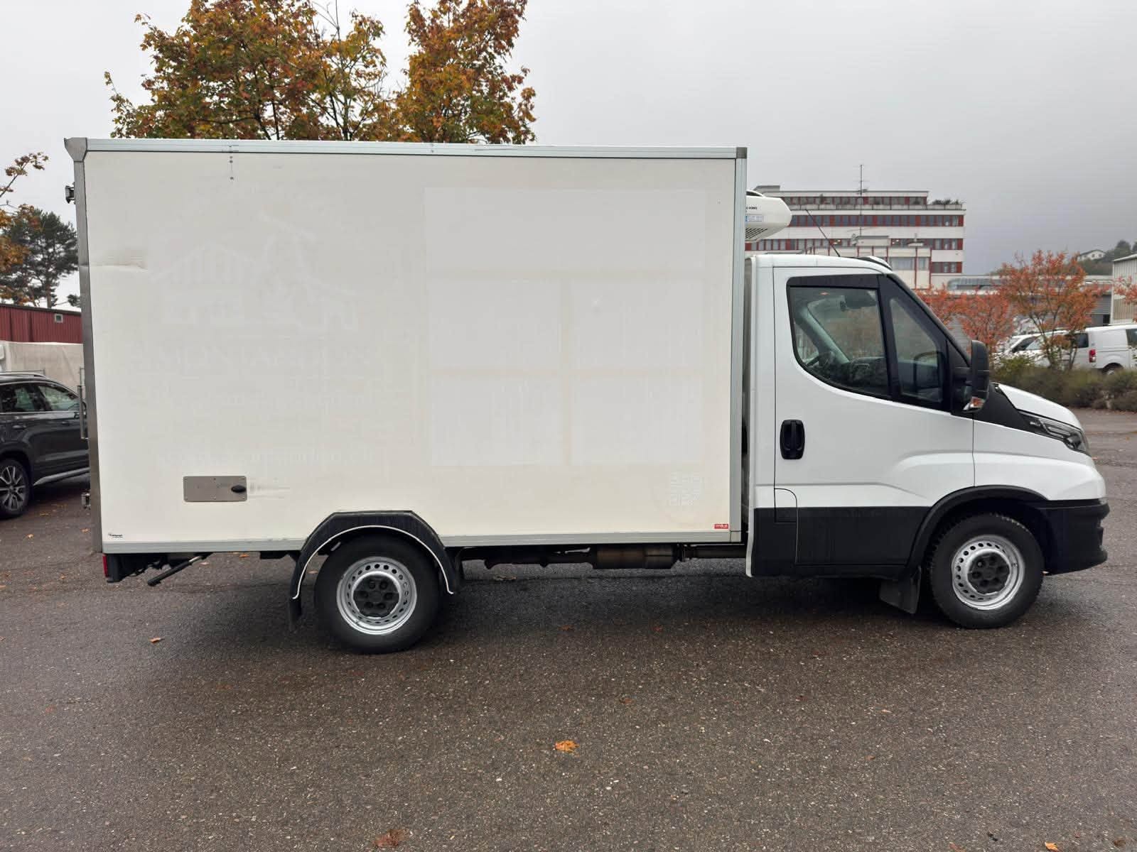 IVECO 35 S 18H A8-image-3