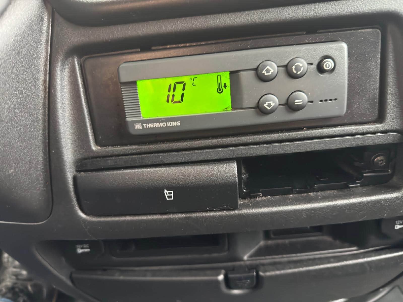 IVECO 35 S 18H A8-image-15