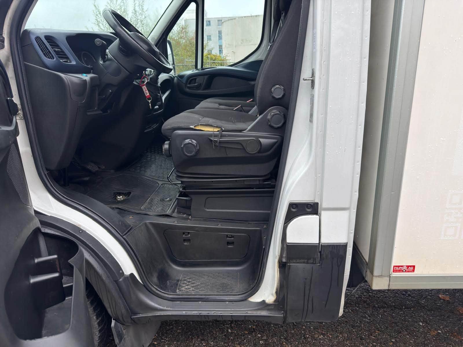 IVECO 35 S 18H A8-image-12
