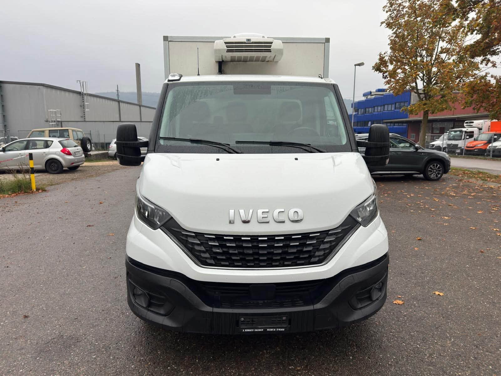 IVECO 35 S 18H A8-image-2
