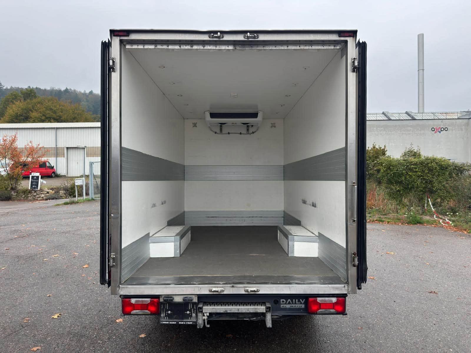 IVECO 35 S 18H A8-image-6