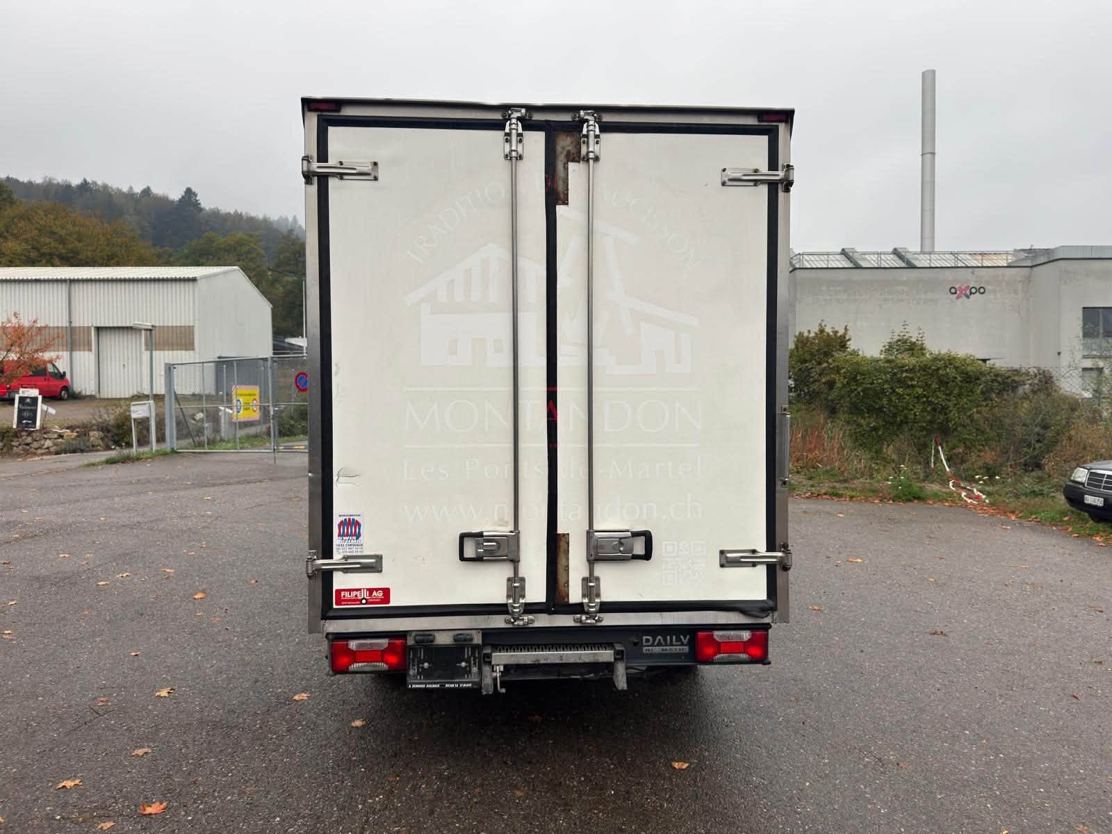 IVECO 35 S 18H A8-image-5