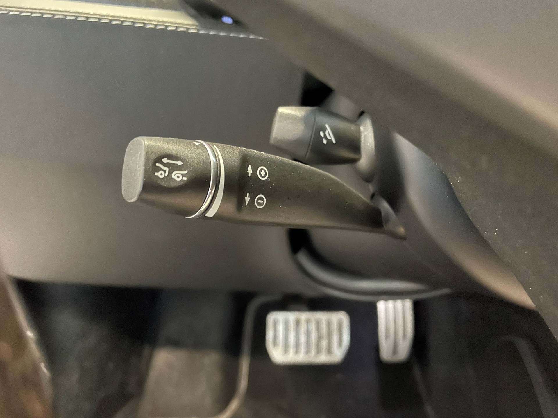 TESLA Model S Performance-image-13