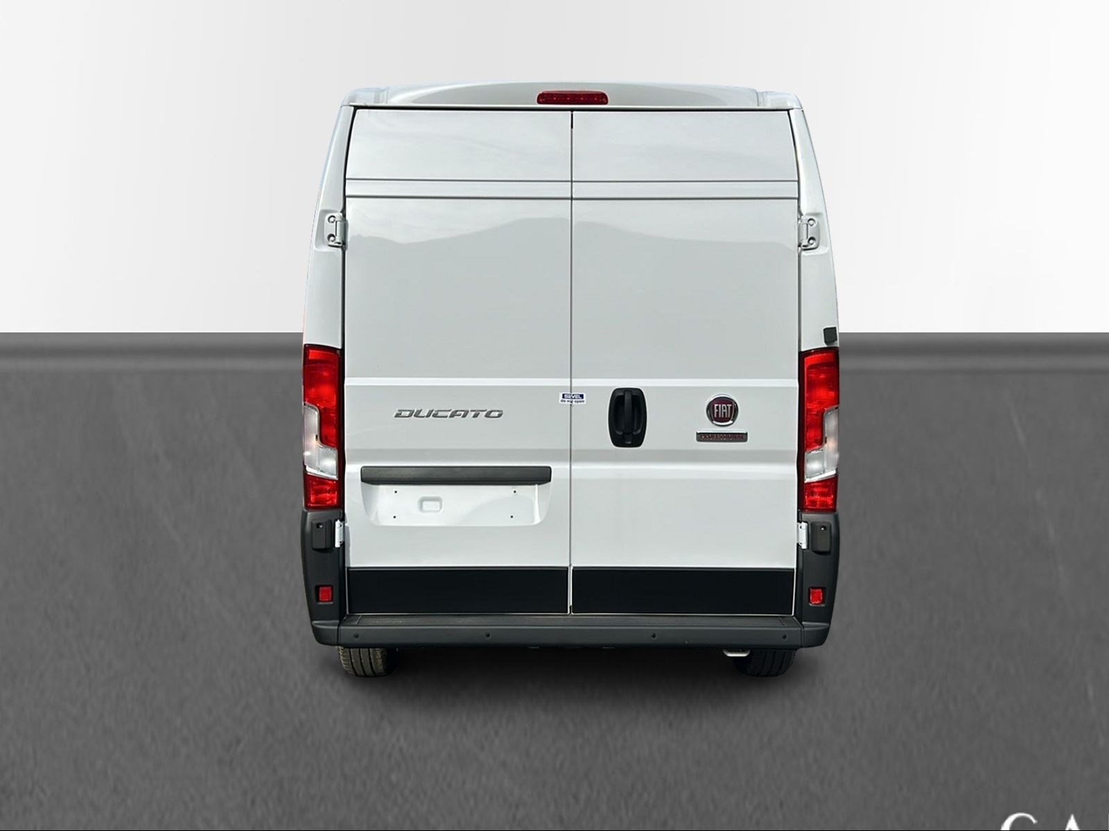 FIAT Ducato L2H2 serie 9-image-9