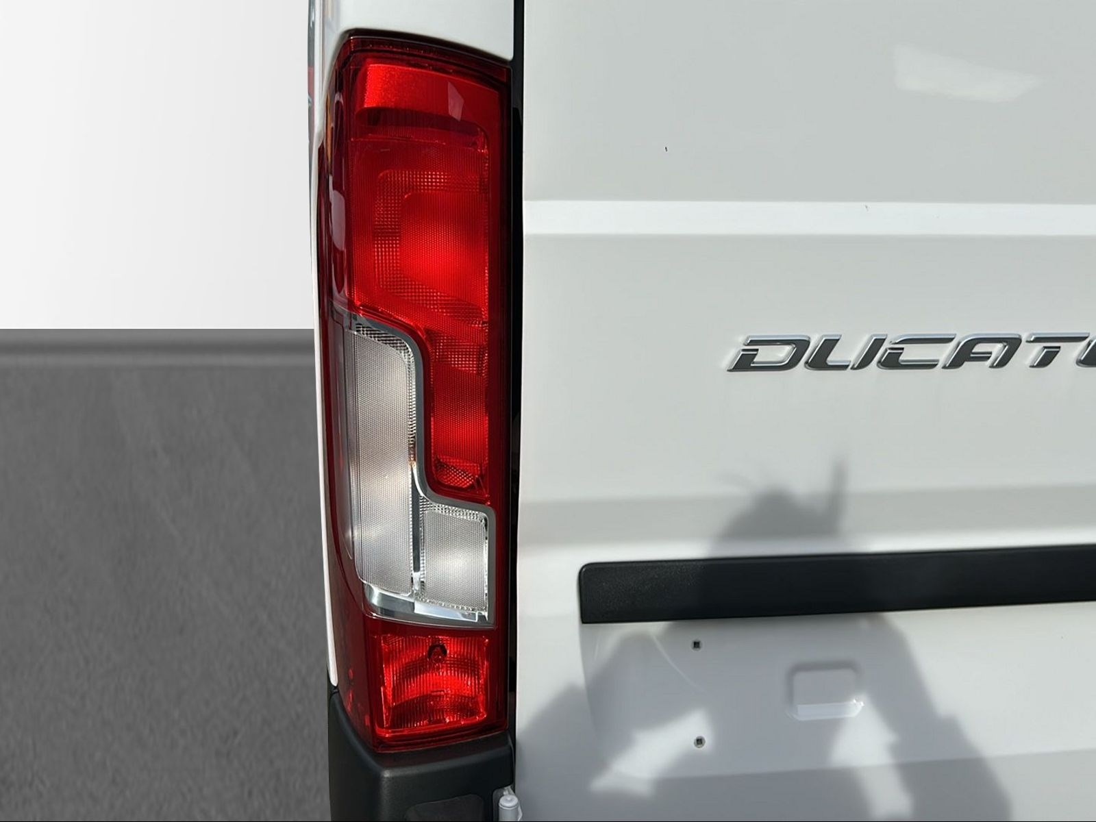 FIAT Ducato L2H2 serie 9-image-4