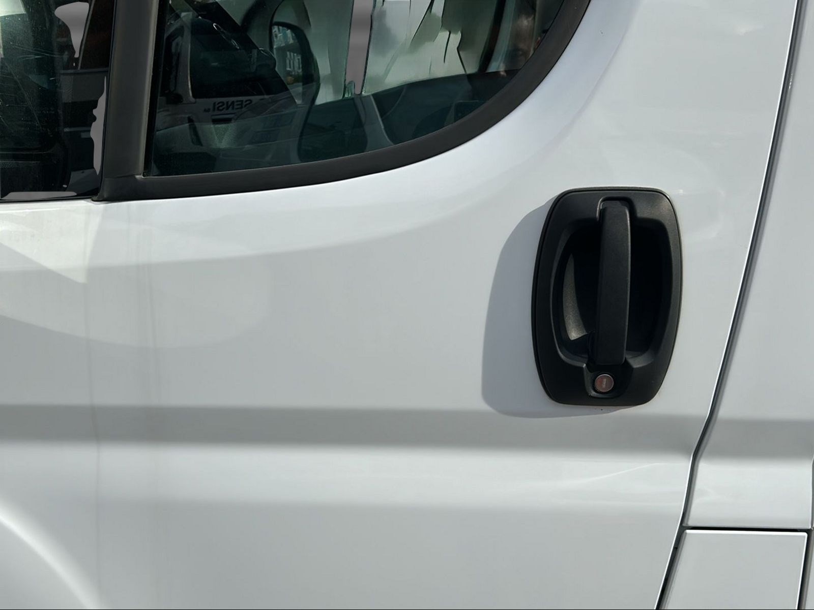 FIAT Ducato L2H2 serie 9-image-6
