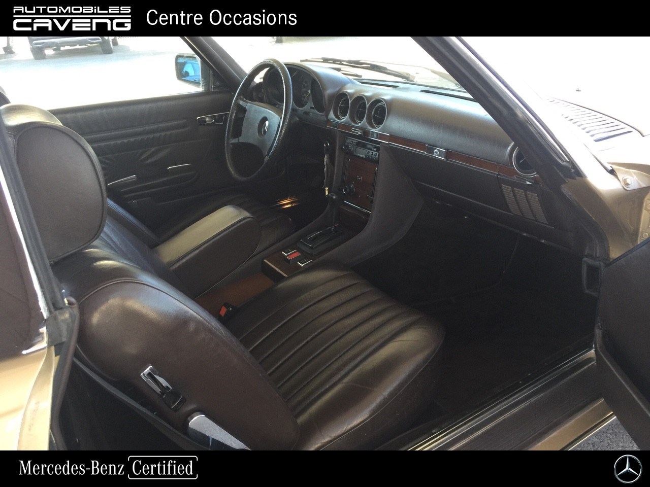 MERCEDES-BENZ SL 500-image-5