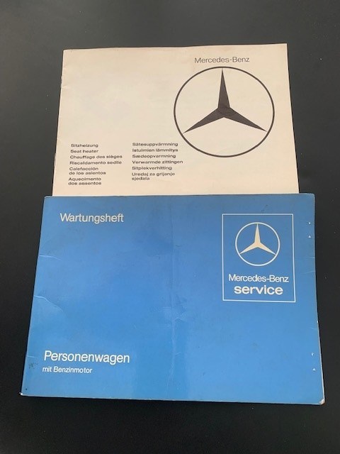 MERCEDES-BENZ SL 500-image-6
