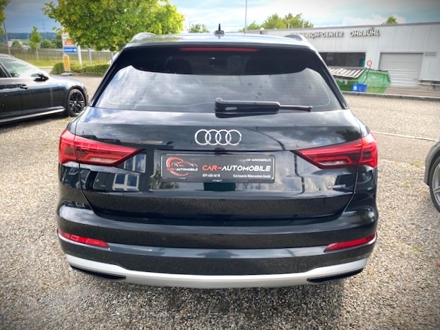 AUDI Q3 2.0 40 TFSI Advanced quattro S-Tronic-showroom-element-3