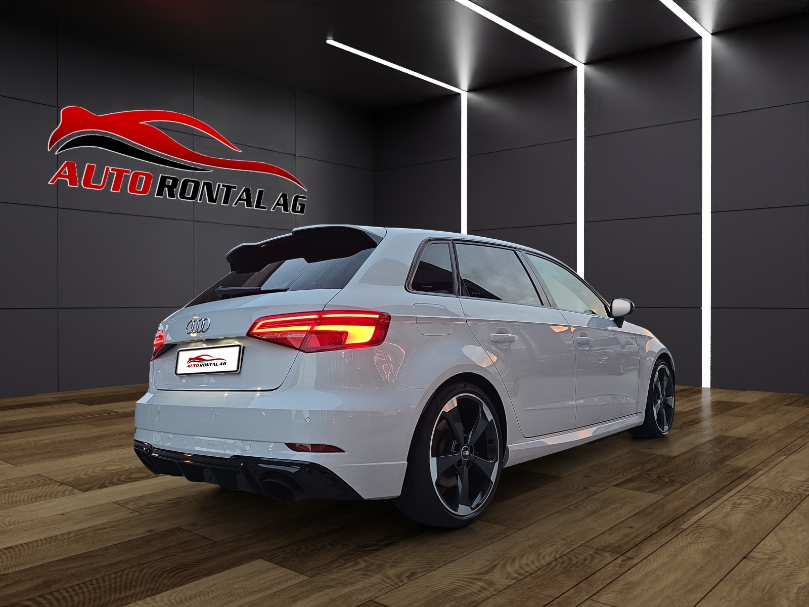 AUDI RS3 Sportback 2.5 TSI quattro S-tronic-image-6