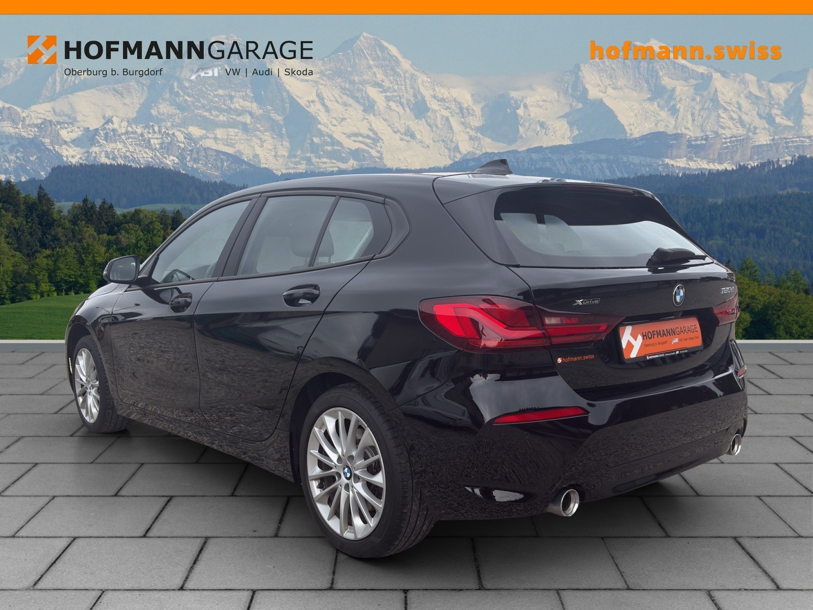 BMW 120d xDrive Steptronic-showroom-element-2