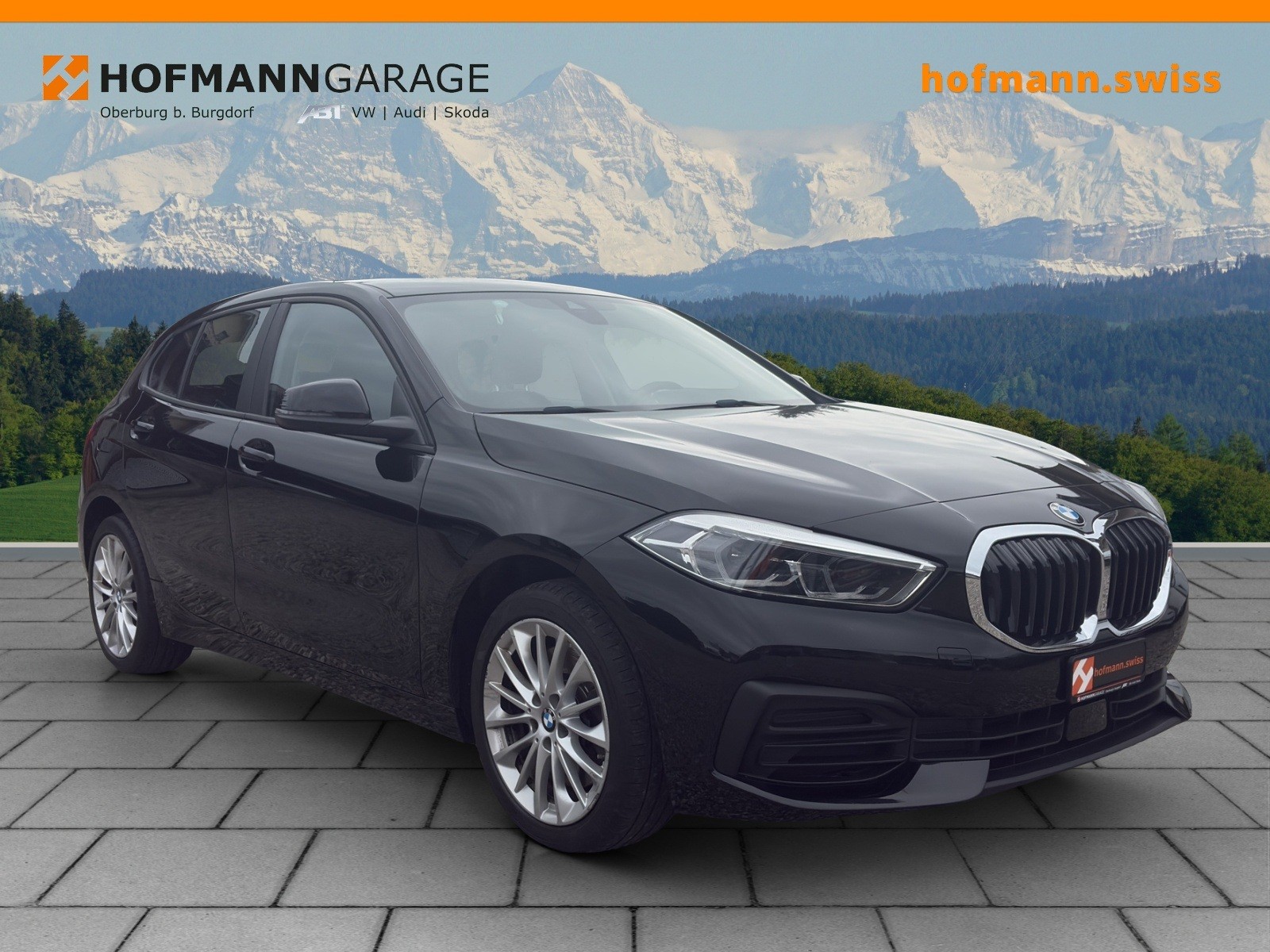 BMW 120d xDrive Steptronic-image-6