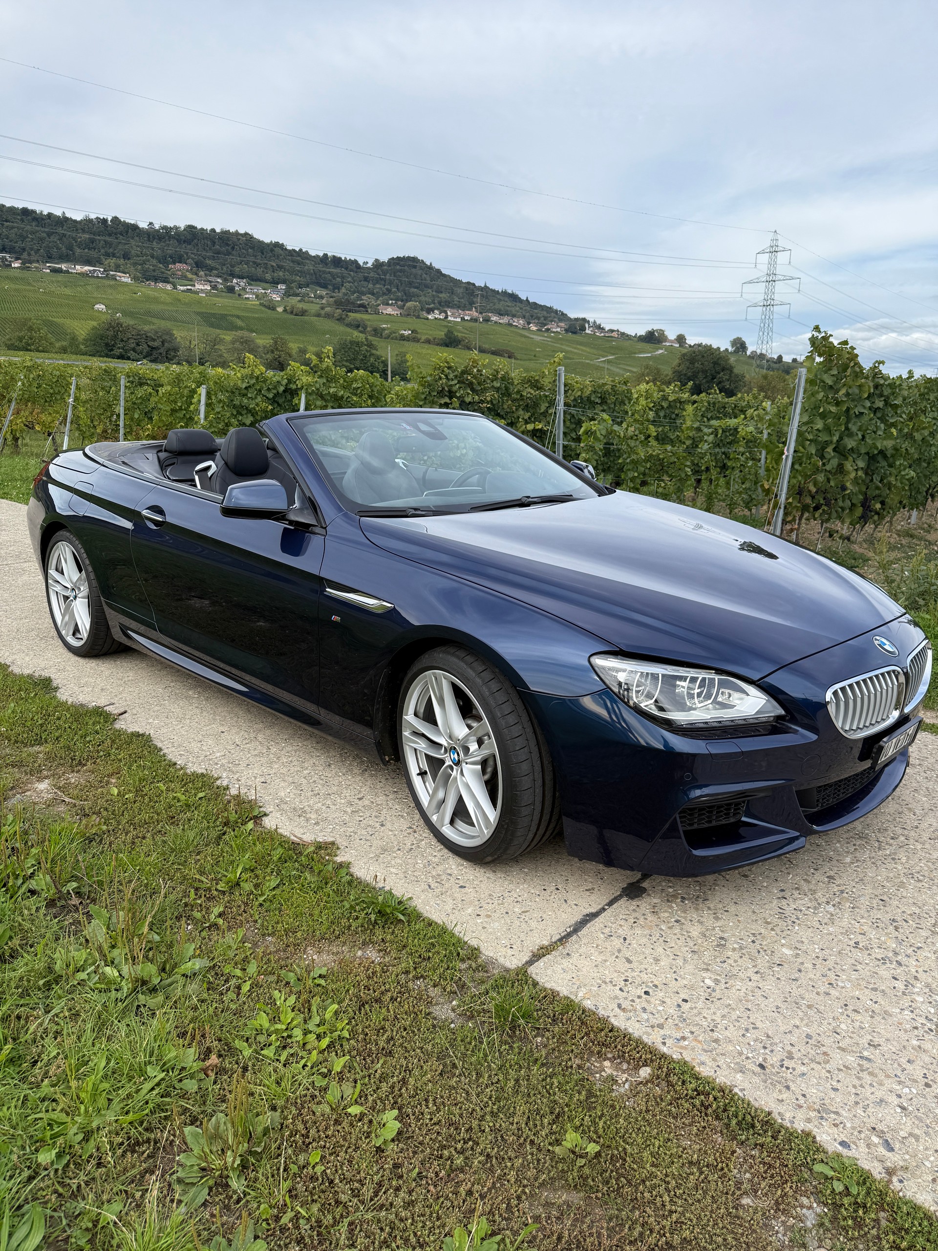 BMW 650i Cabrio xDrive-showroom-element-2