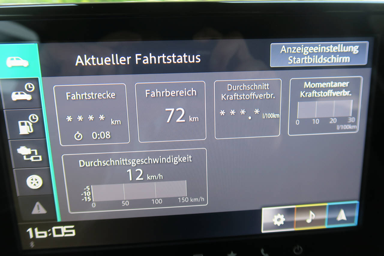 SUZUKI Swift 1.2 Tradizio Top Hybrid 4x4-image-10
