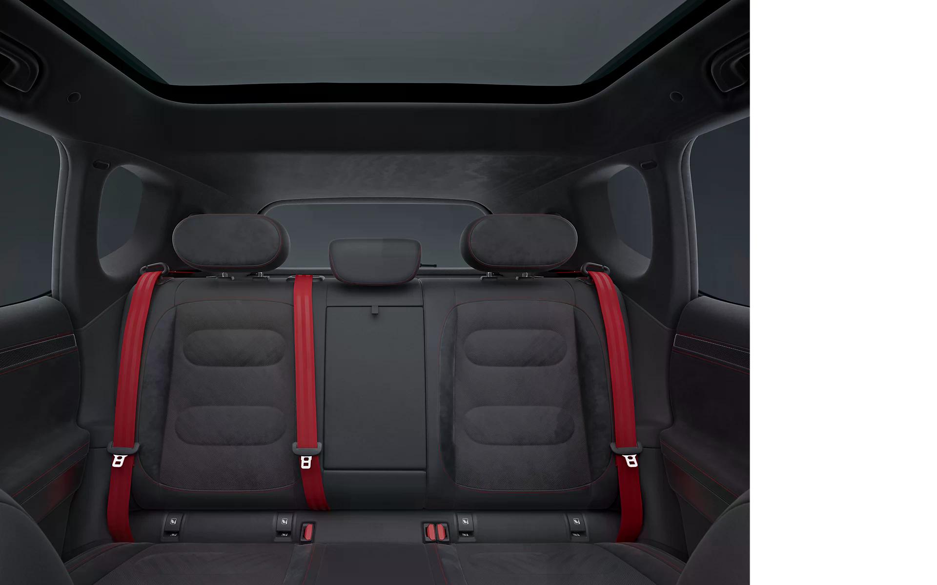 SMART #5 Brabus-image-5