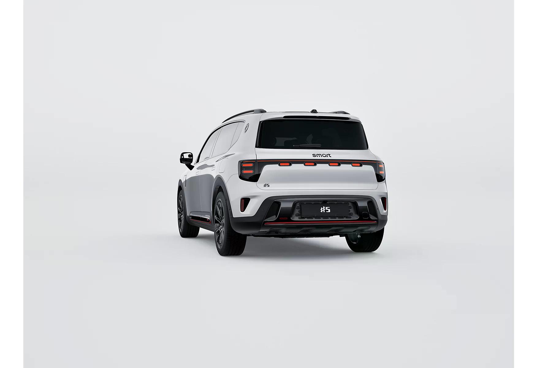 SMART #5 Brabus-image-3