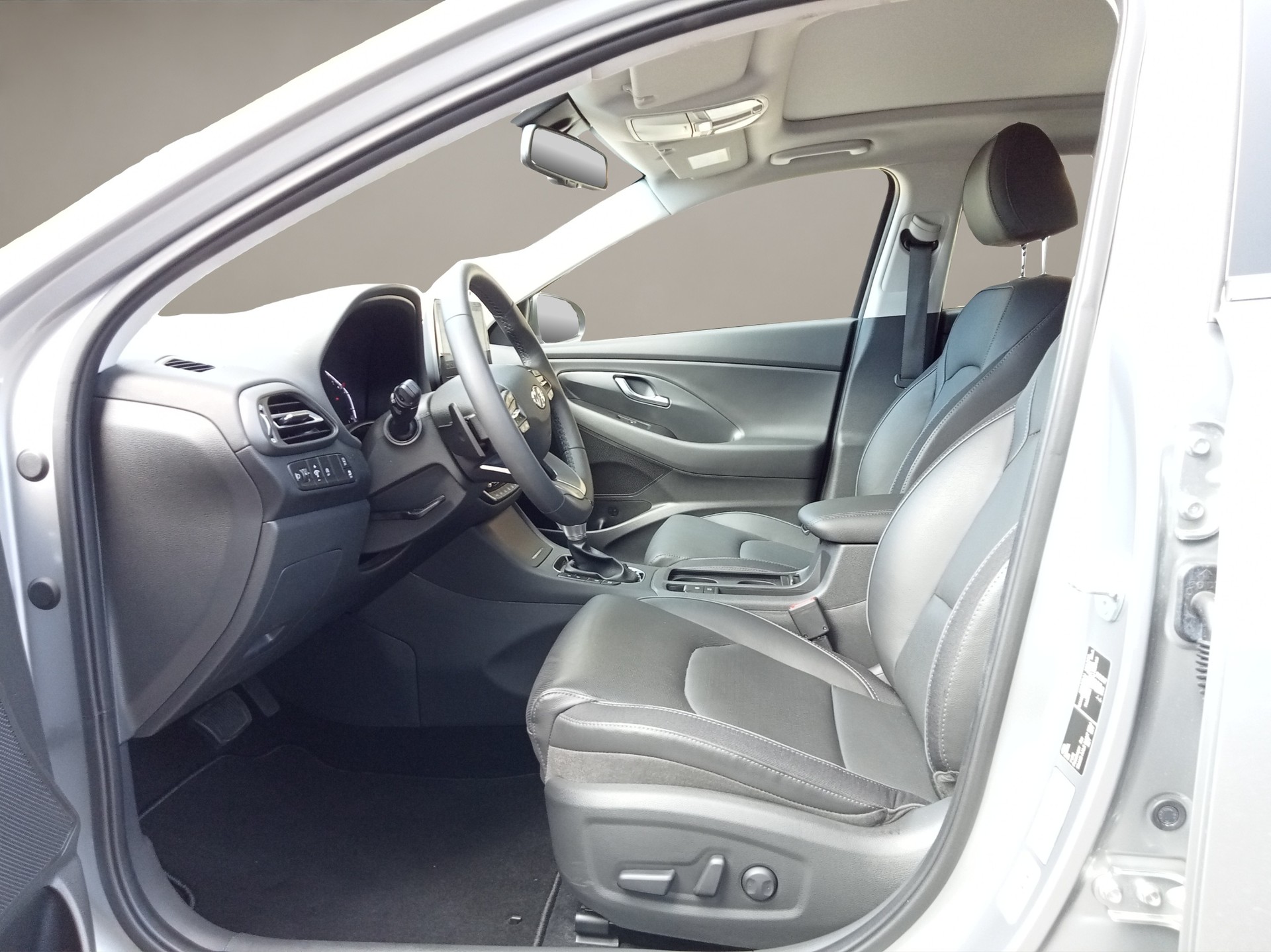 HYUNDAI i30 1.5 T-GDi Vertex 48V MH DCT-image-8