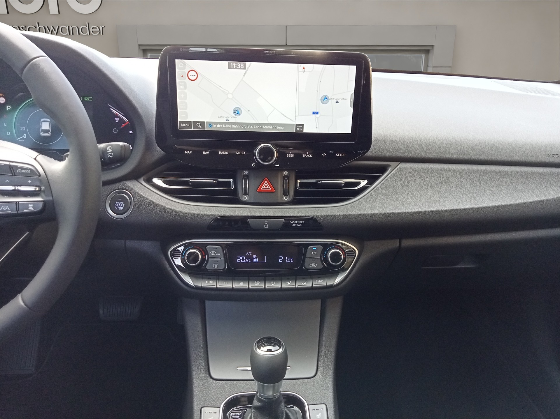 HYUNDAI i30 1.5 T-GDi Vertex 48V MH DCT-image-11