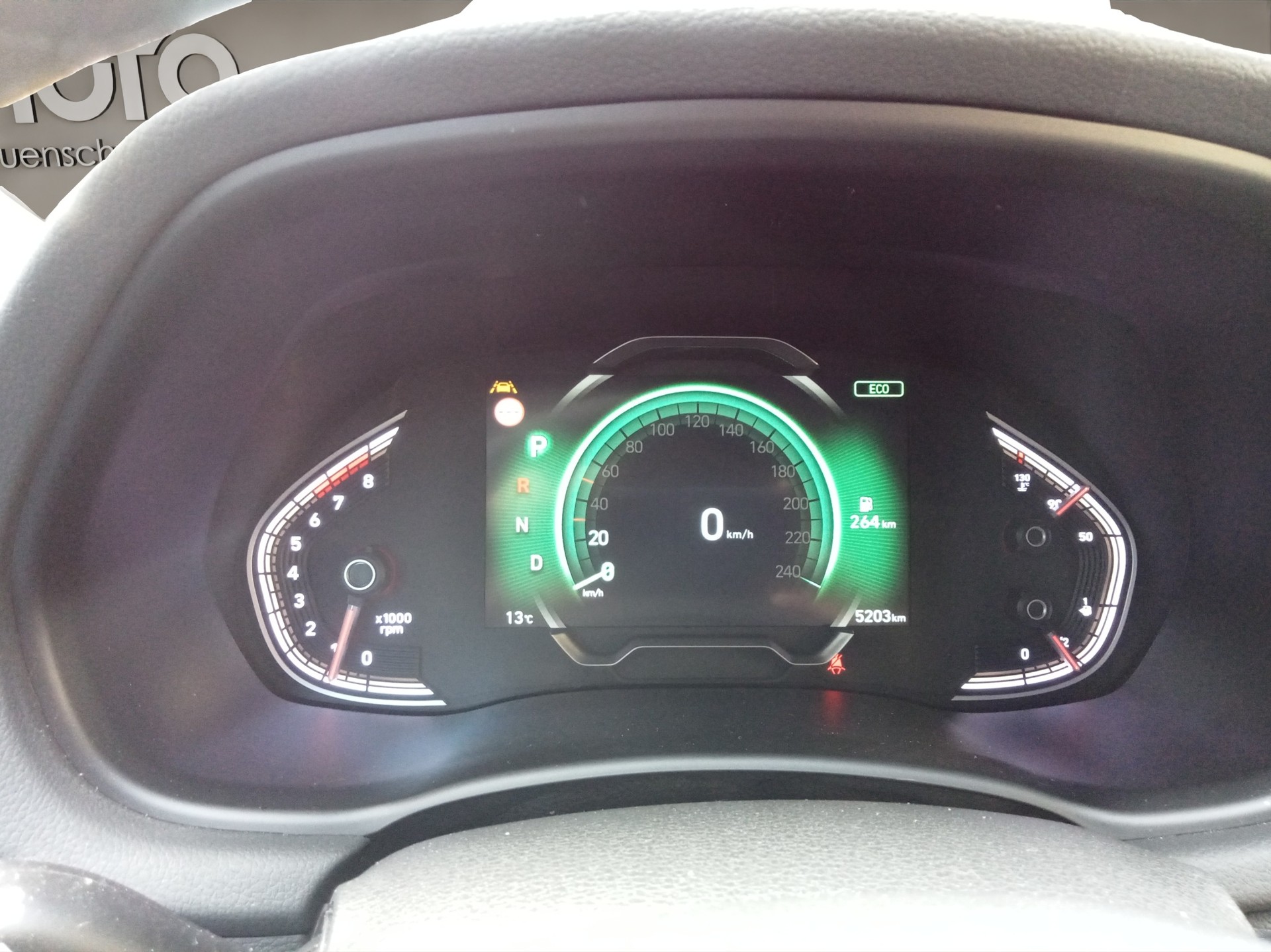 HYUNDAI i30 1.5 T-GDi Vertex 48V MH DCT-image-13