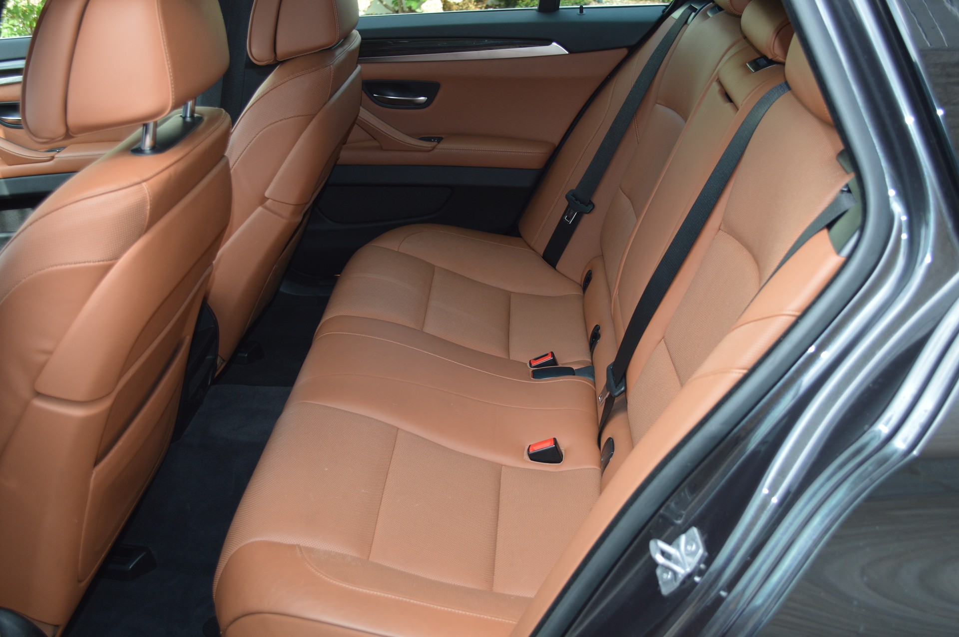 BMW 535d Touring xDrive Luxury Line Steptronic-image-8