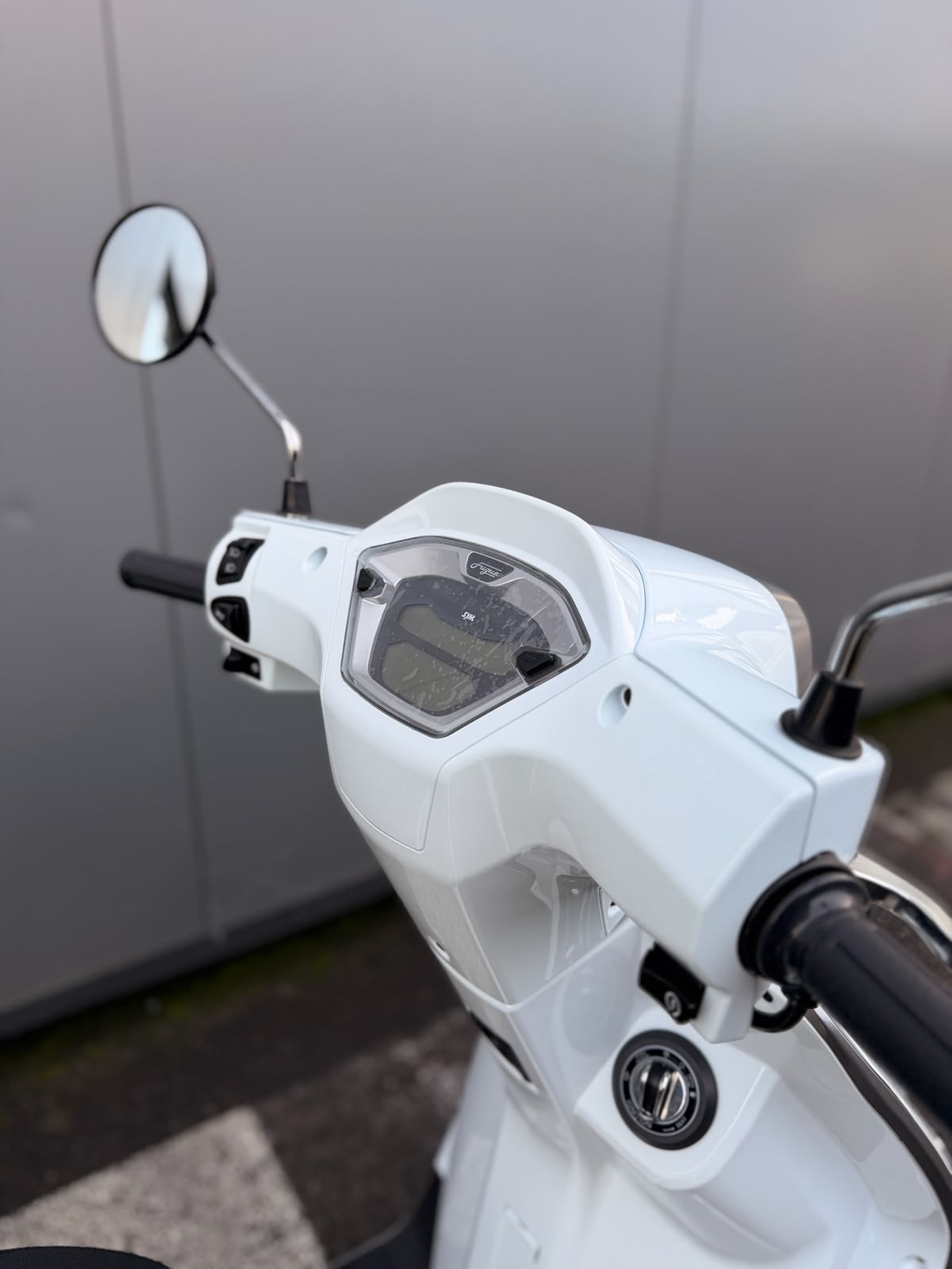 SYM FUGE 125 euro 5+-showroom-element-3