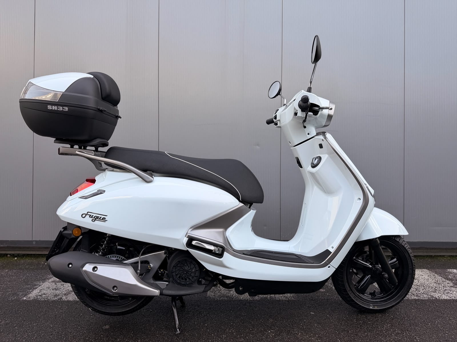 SYM FUGE 125 euro 5+-showroom-element-1