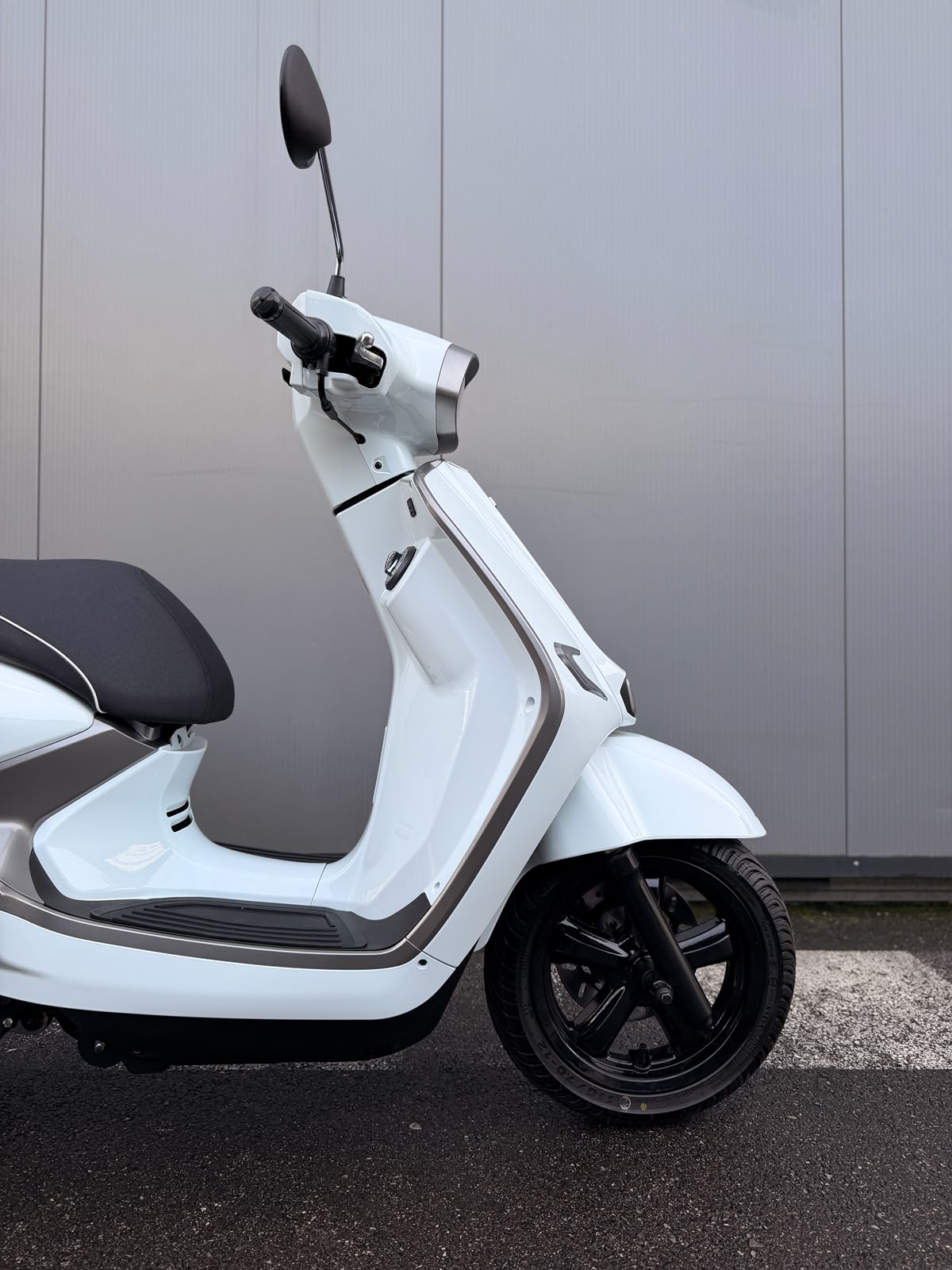 SYM FUGE 125 euro 5+-showroom-element-2