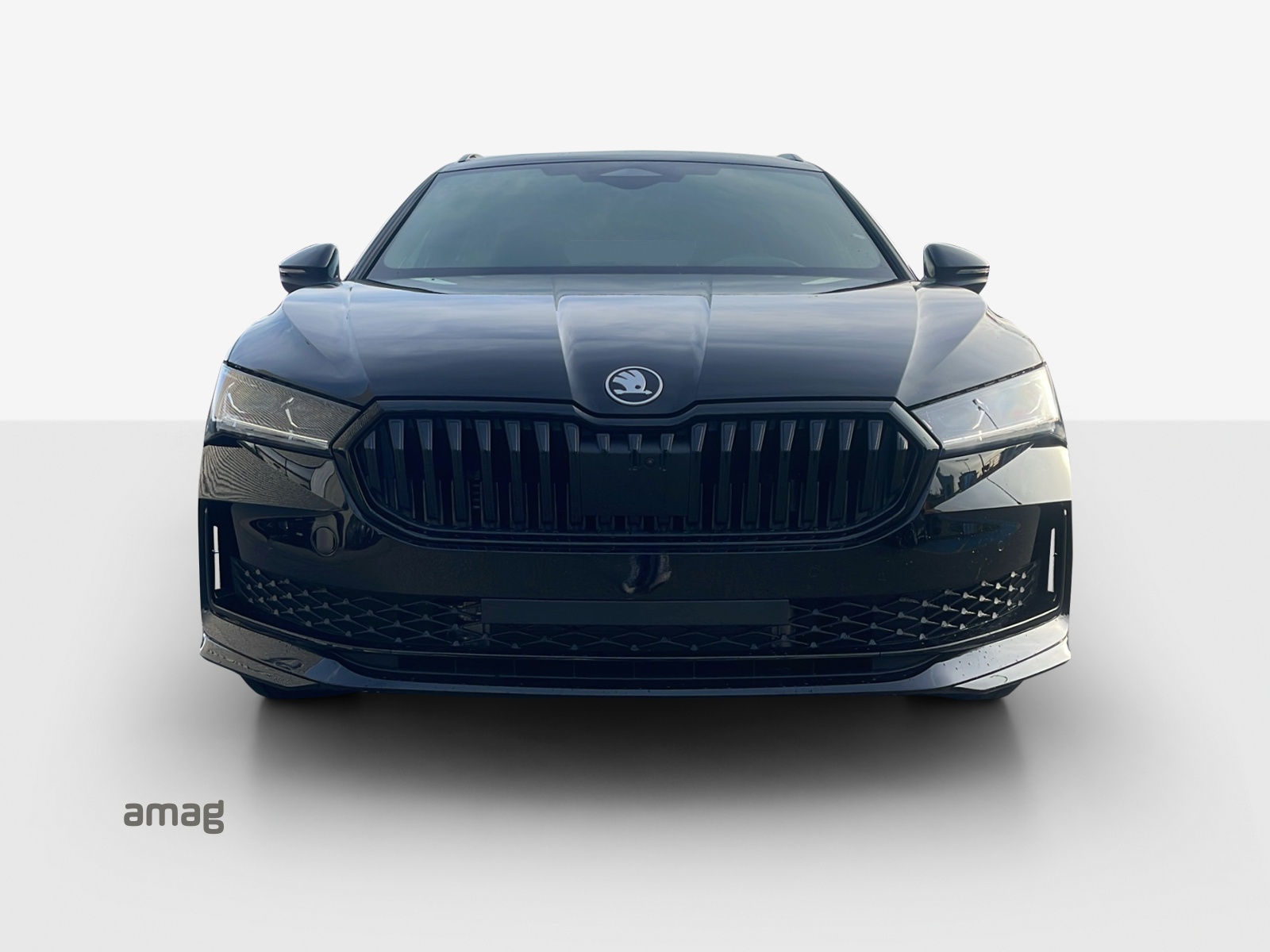 SKODA Superb Combi 2.0 TSI Sportline 4x4 DSG-image-6