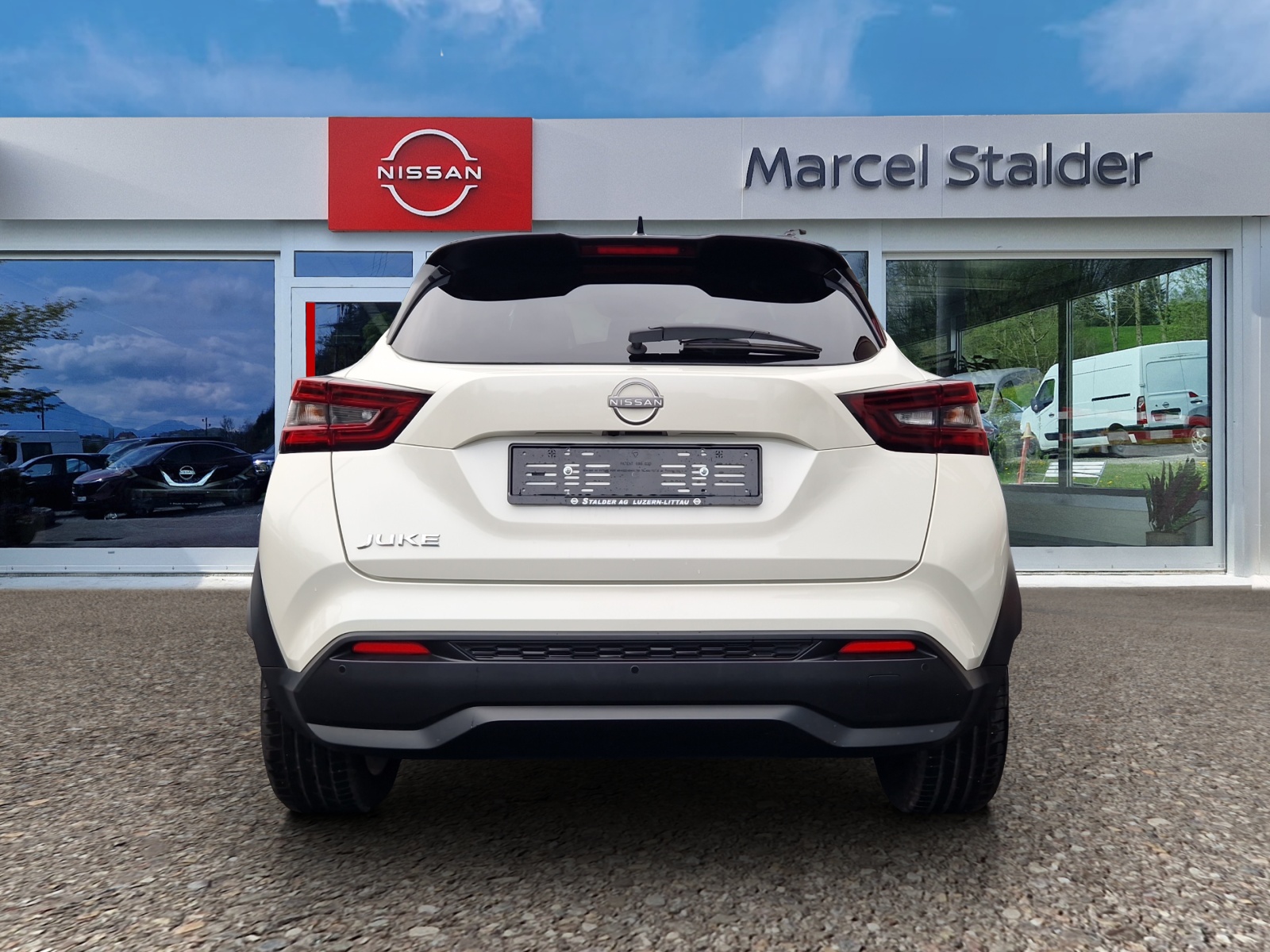 NISSAN Juke 1.0 DIG-T tekna DCT-image-3