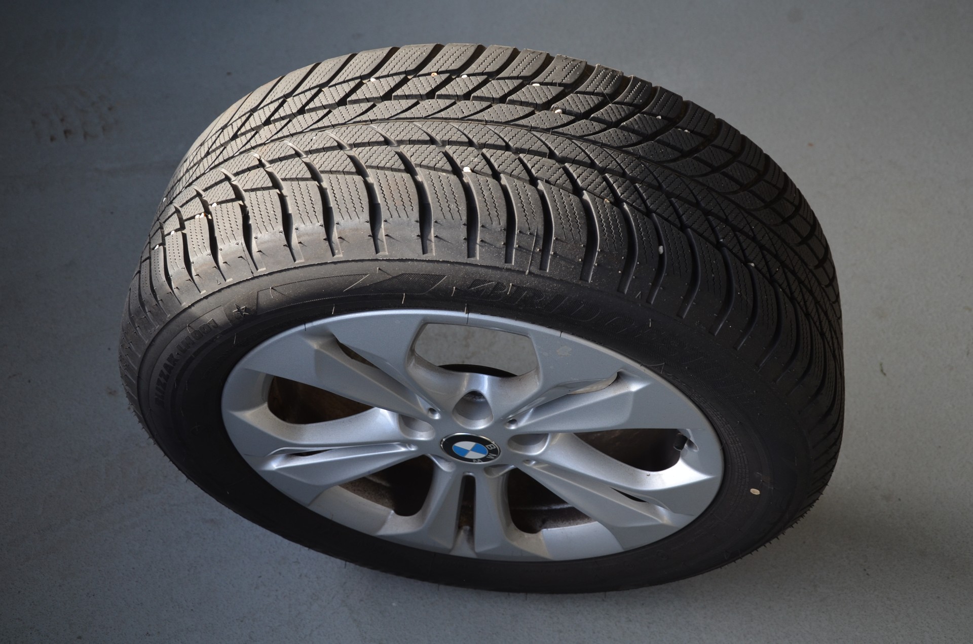 BMW X1 xDrive 25d M Sport Steptronic*Frisch ab MFK,1 Jahr oder 20'000km Garantie*-image-16
