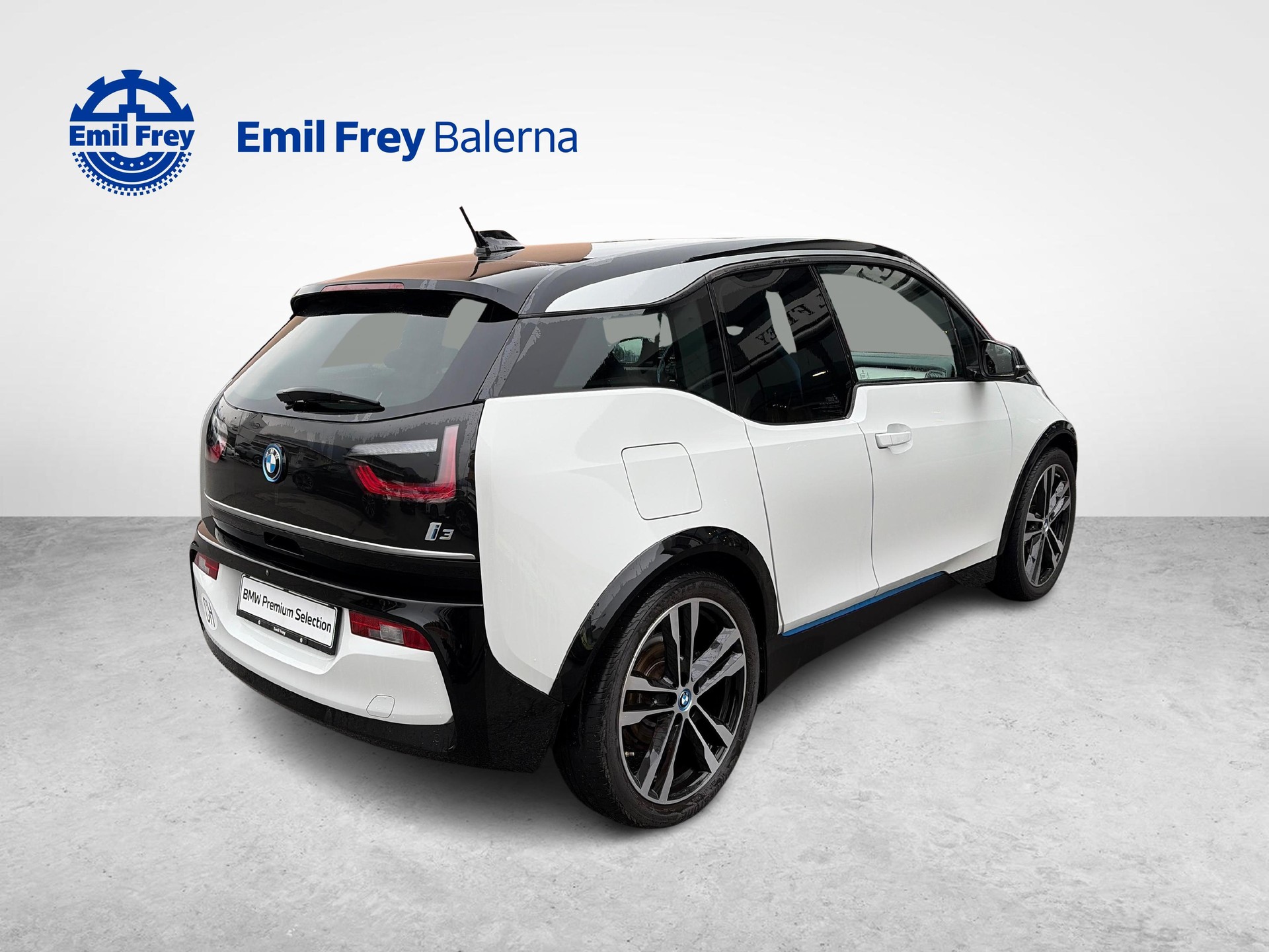 BMW i3 120 Ah-image-6