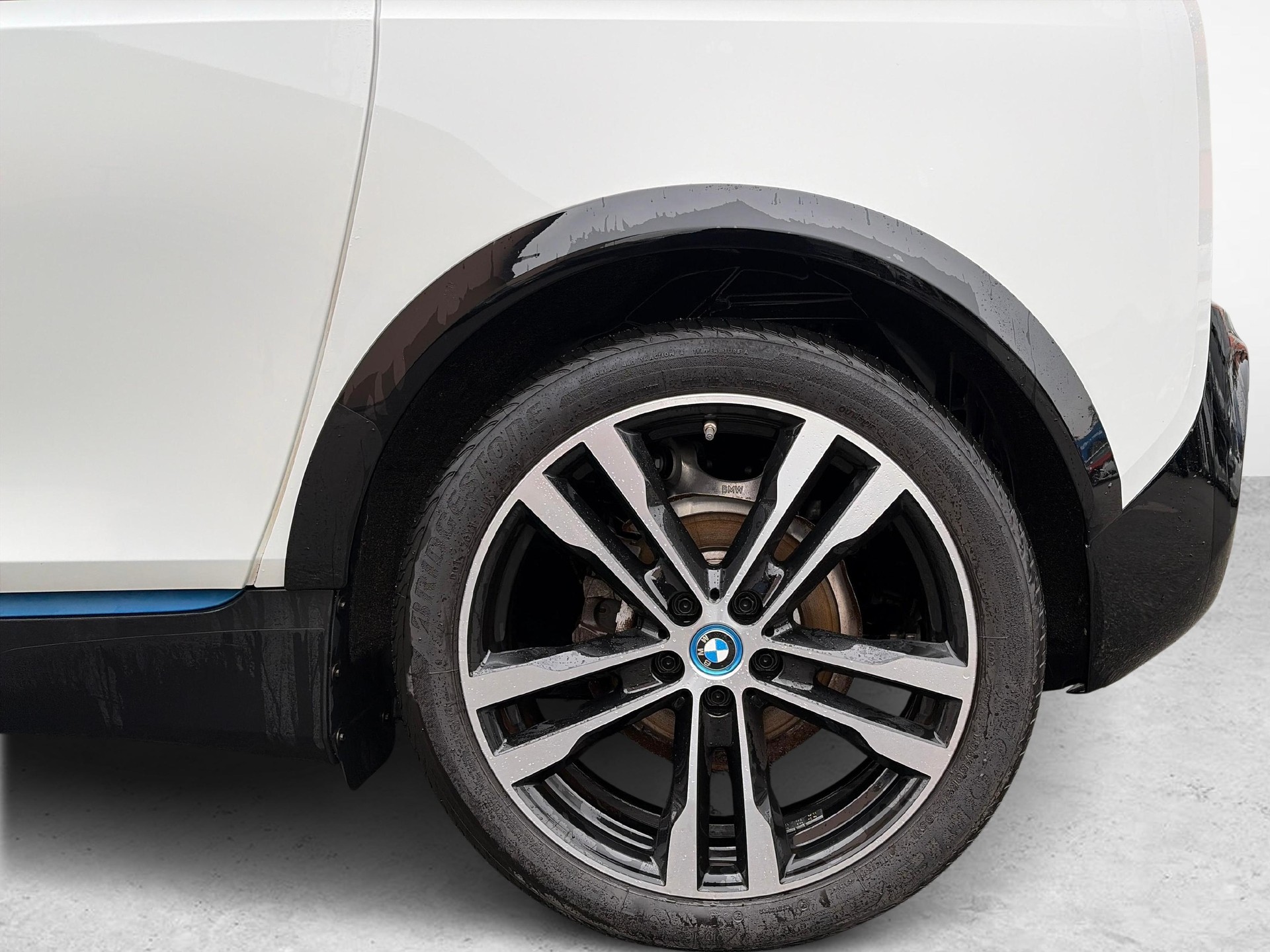 BMW i3 120 Ah-image-15