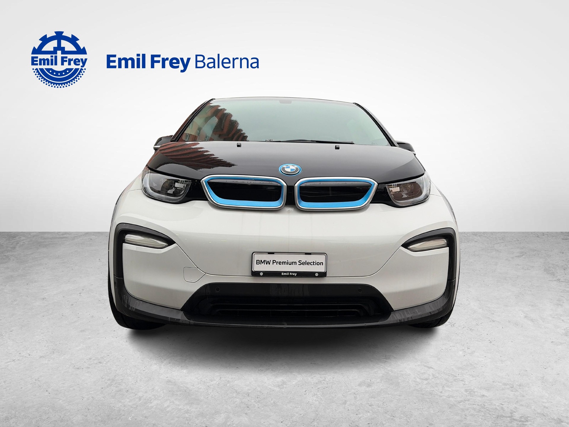 BMW i3 120 Ah-image-9