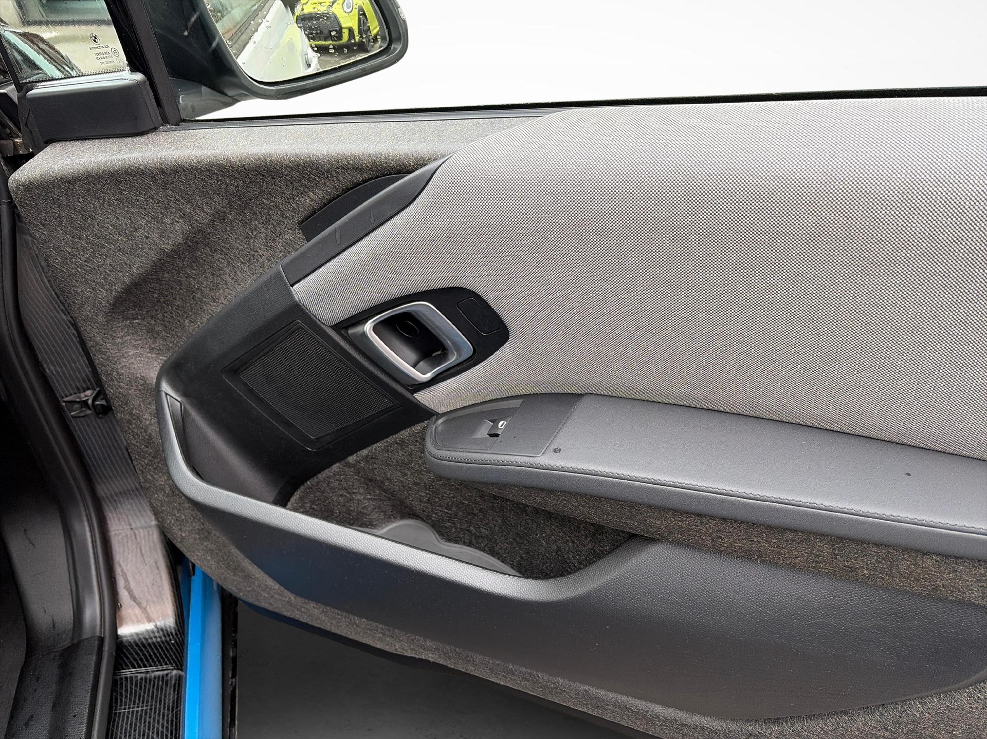 BMW i3 120 Ah-image-17